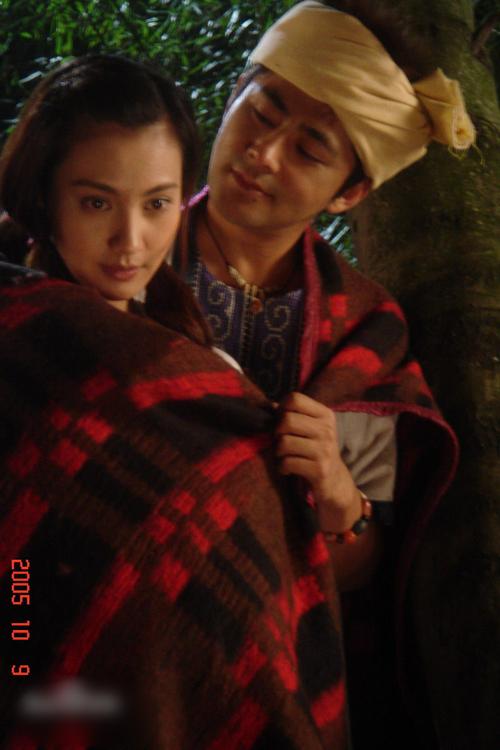 http://www.fjsenfa.cn/pics/star/pic/a67649d3c6f843b1510c7d052d74f5d5.jpg