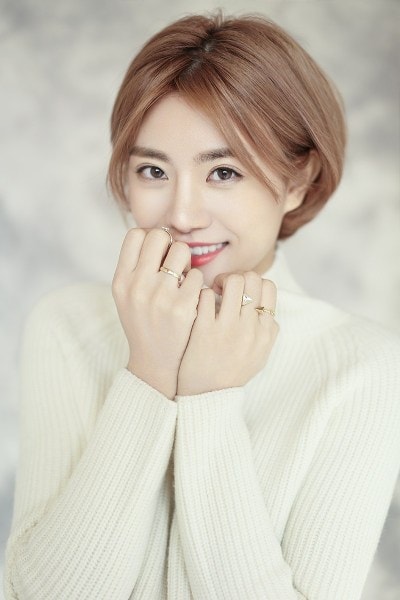 http://www.fjsenfa.cn/pics/star/pic/a67711f8a8b6e5459c22212d152b35f9.jpg