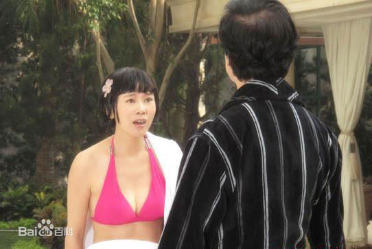 http://www.fjsenfa.cn/pics/star/pic/a67ee87ed070e42a7524a3da028c79e8.jpg