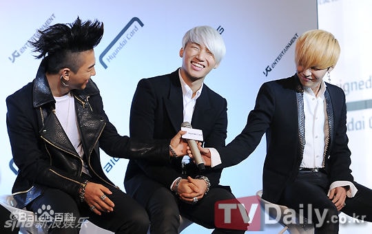 http://www.fjsenfa.cn/pics/star/pic/a68045f20a5cf634b04541aa8032590d.jpg