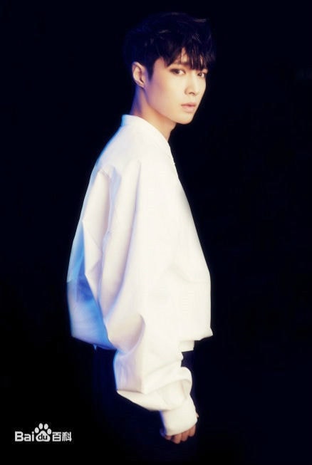 http://www.fjsenfa.cn/pics/star/pic/a6852d4548bf8a24f970a8c374136b27.jpg
