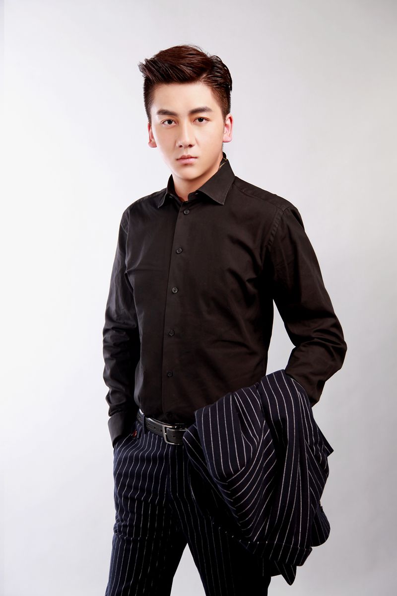http://www.fjsenfa.cn/pics/star/pic/a6901204b9987911c4b461a6184bb384.jpg