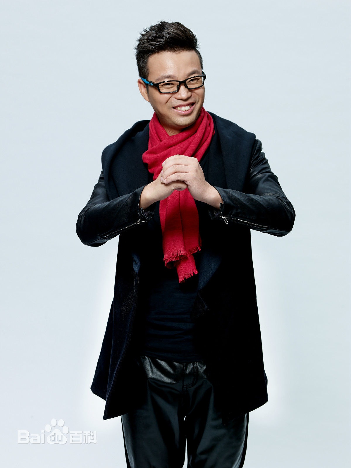 http://www.fjsenfa.cn/pics/star/pic/a69462ef46de0b3cfee707f4a8f72079.jpg