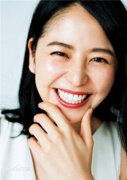 http://www.fjsenfa.cn/pics/star/pic/a6973647ba1d980186efb5b5a34b6f4a.jpg