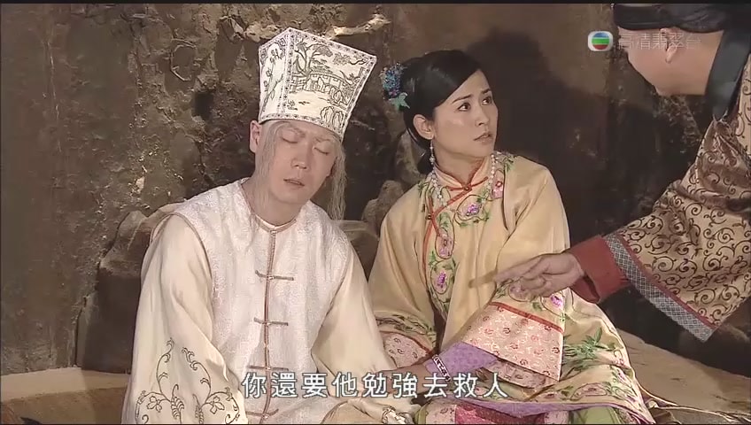 http://www.fjsenfa.cn/pics/star/pic/a697e346e33339b7e2612ff342fb91dc.jpg