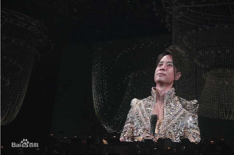 http://www.fjsenfa.cn/pics/star/pic/a6a0767fd608b66f4ded1a488fd5701d.jpg