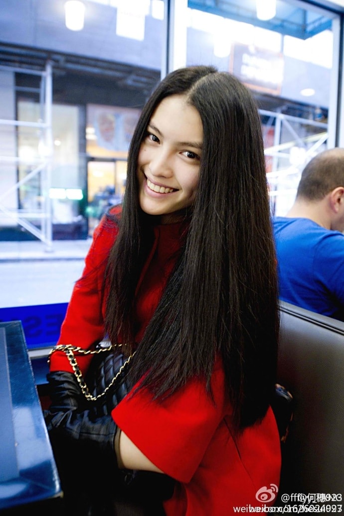 http://www.fjsenfa.cn/pics/star/pic/a6a3816ce7c92df909921ad78a910ef1.jpg