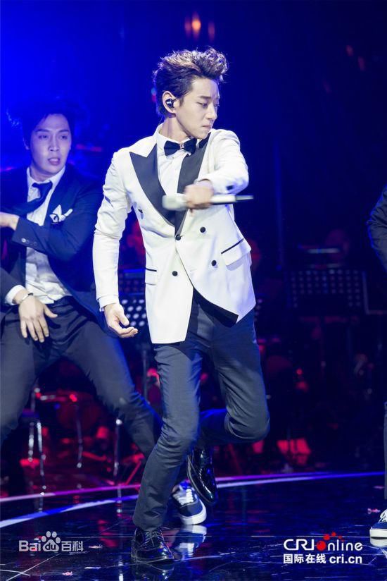 http://www.fjsenfa.cn/pics/star/pic/a6aa59d944ffab0c257a57bda72de4fc.jpg