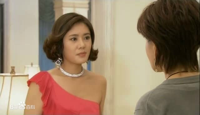 http://www.fjsenfa.cn/pics/star/pic/a6ad1d6b1aa66b6415f0b5dffb258d58.jpg