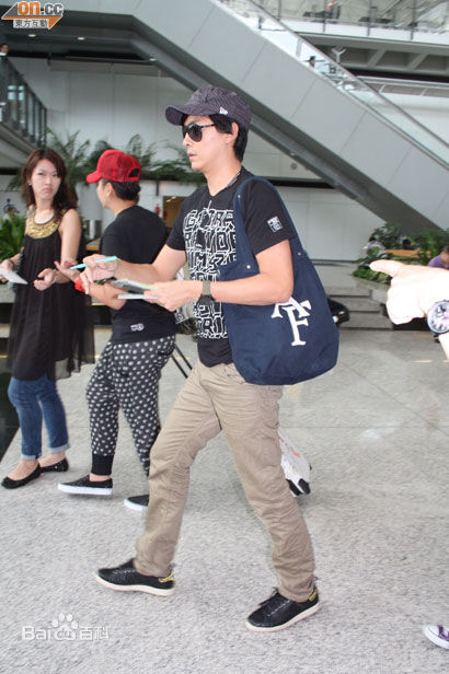 http://www.fjsenfa.cn/pics/star/pic/a6aec42c64a9a96cfb57cfb46faba5a0.jpg