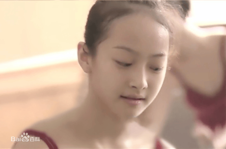http://www.fjsenfa.cn/pics/star/pic/a6b15eaa2ec3b538c42378fbf9212727.jpg