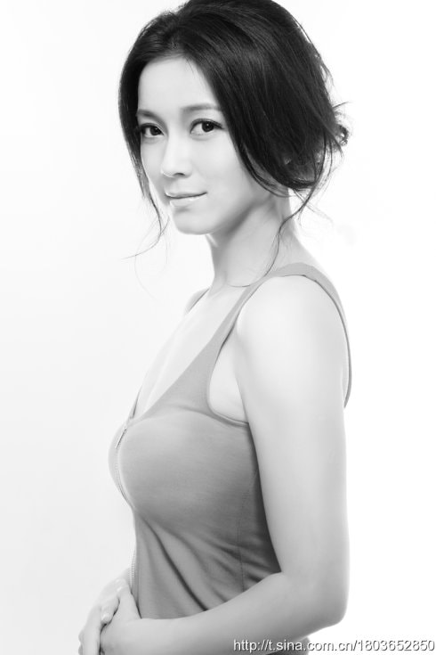 http://www.fjsenfa.cn/pics/star/pic/a6b22e650dec868f4d8b2340a42fdddf.jpg