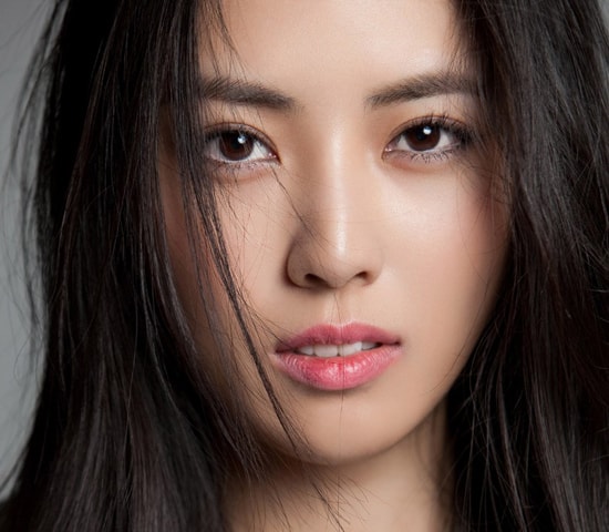 http://www.fjsenfa.cn/pics/star/pic/a6b275c31fd3dbdf03b9fd641777ab52.jpg