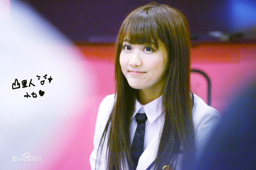 http://www.fjsenfa.cn/pics/star/pic/a6bc260404e6b6bba3f21987b5ec95b7.jpg