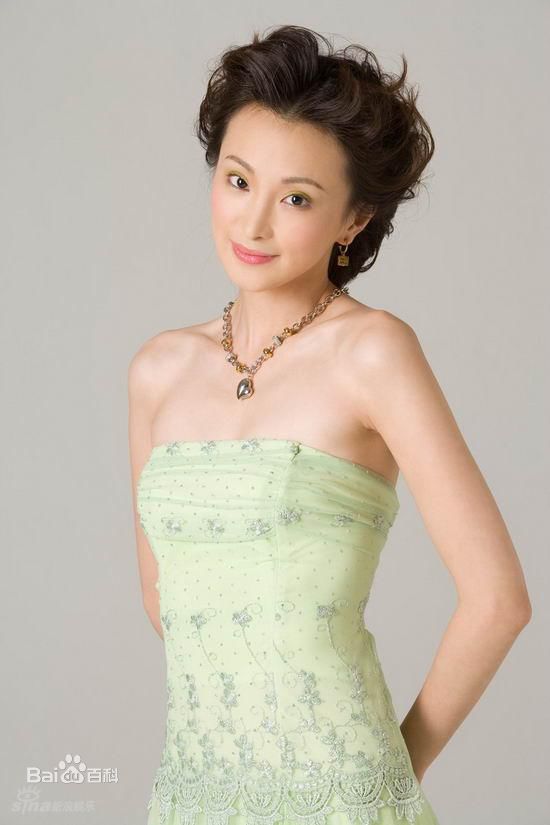 http://www.fjsenfa.cn/pics/star/pic/a6be40007beecfb555088977dd6ebd98.jpg