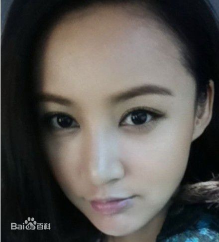 http://www.fjsenfa.cn/pics/star/pic/a6bf66cd845b18733d63d89dd8622717.jpg