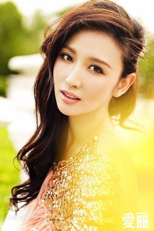 http://www.fjsenfa.cn/pics/star/pic/a6c663d2082b14a54f370b8ce8695a9c.jpg