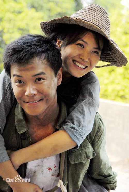 http://www.fjsenfa.cn/pics/star/pic/a6defd4c6d452c80962349f745415316.jpg
