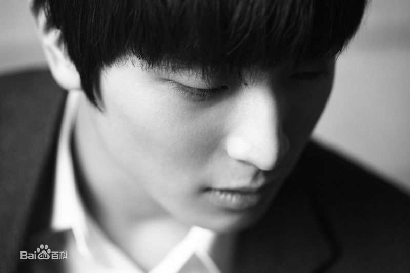 http://www.fjsenfa.cn/pics/star/pic/a6e892bd1d2291dbdc1df91445e385dc.jpg