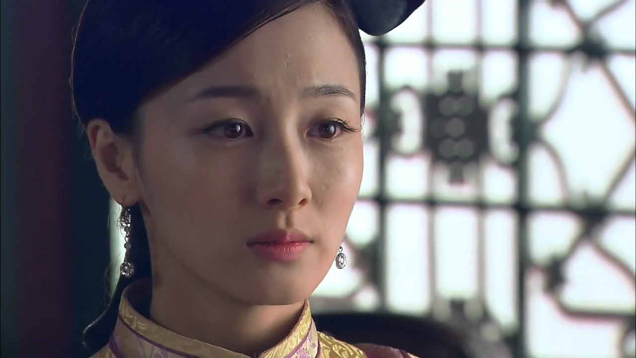http://www.fjsenfa.cn/pics/star/pic/a6ed25c73ceb86c3fd8c7b34bf4941af.jpg
