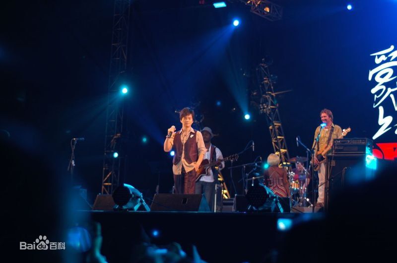 http://www.fjsenfa.cn/pics/star/pic/a6edf88a707466a2faa9e044df87418f.jpg
