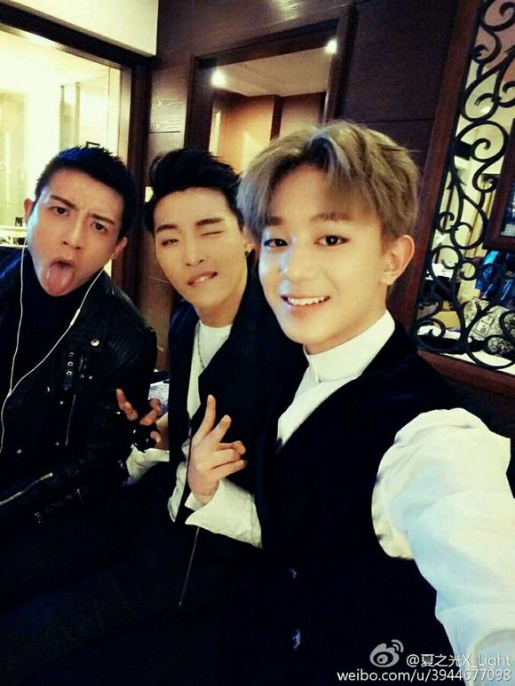 http://www.fjsenfa.cn/pics/star/pic/a6ee3b27d3af83222f9acef03e8b638f.jpg