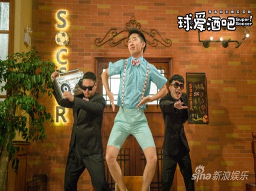 http://www.fjsenfa.cn/pics/star/pic/a6f3ce8861fa2ac566030462f362b254.jpg