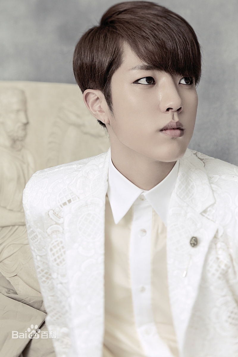 http://www.fjsenfa.cn/pics/star/pic/a6f58faa34f470b01f60f776a8a599d9.jpg