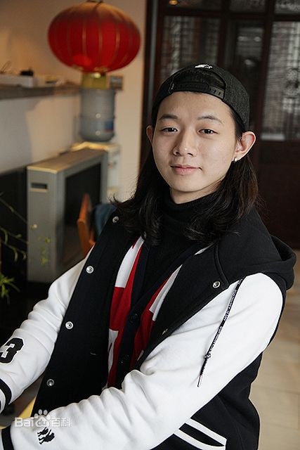 http://www.fjsenfa.cn/pics/star/pic/a6f9eeca9e5c28853a5328de0a1445e5.jpg