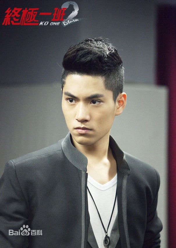http://www.fjsenfa.cn/pics/star/pic/a700795deca2c91ea719c7b2fb70640d.jpg