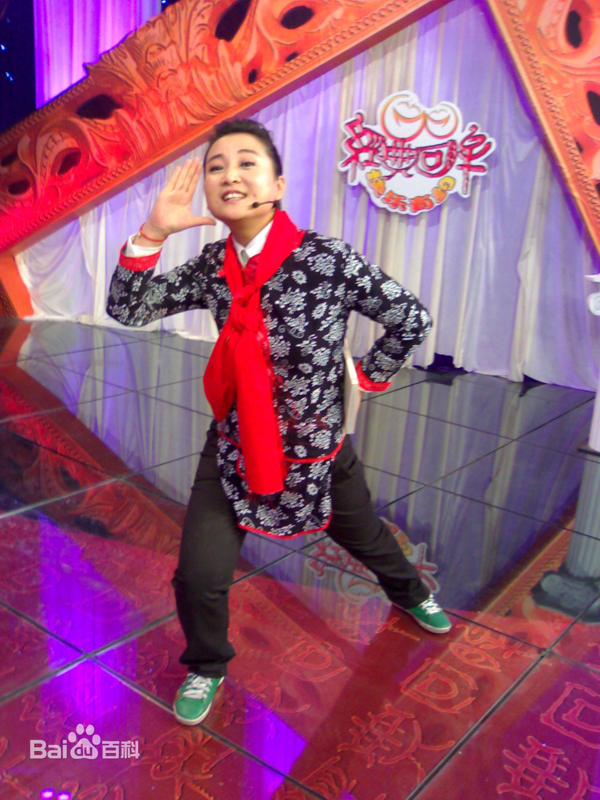 http://www.fjsenfa.cn/pics/star/pic/a70a86cb6a25e7f64886dab2461e62fe.jpg