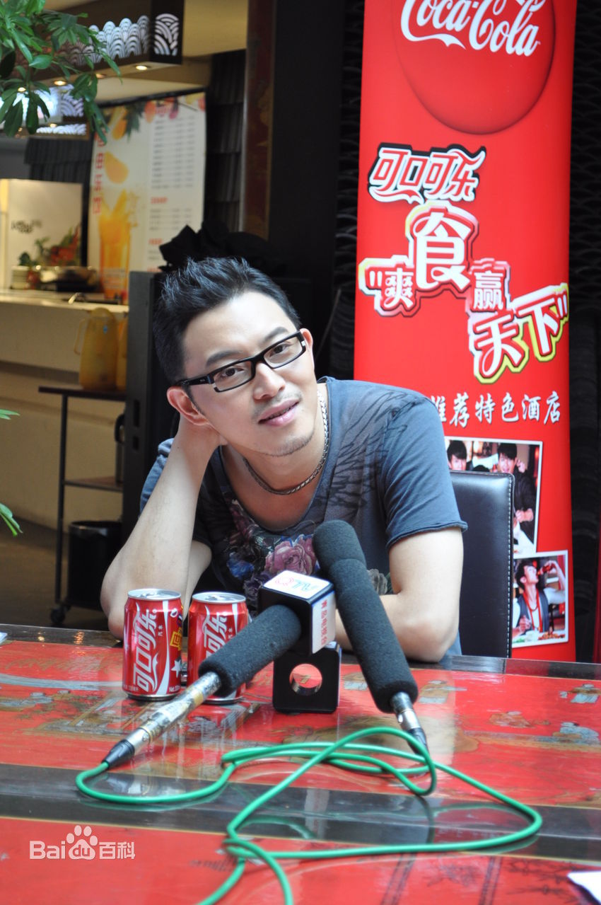 http://www.fjsenfa.cn/pics/star/pic/a70b5e51420444804a87873a65949f32.jpg