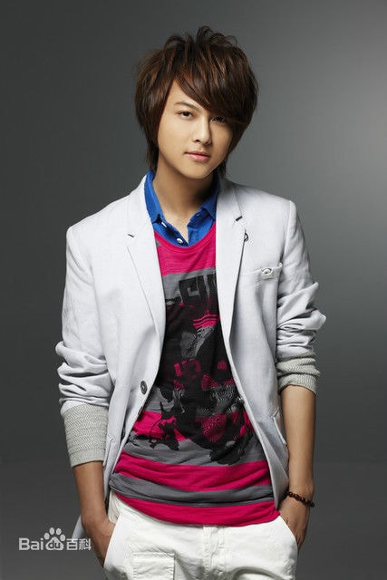 http://www.fjsenfa.cn/pics/star/pic/a70f26f21b42235619c967ef750b6d4c.jpg