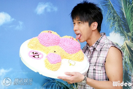 http://www.fjsenfa.cn/pics/star/pic/a713fafa835b9d7e7771762d35fdad1d.jpg