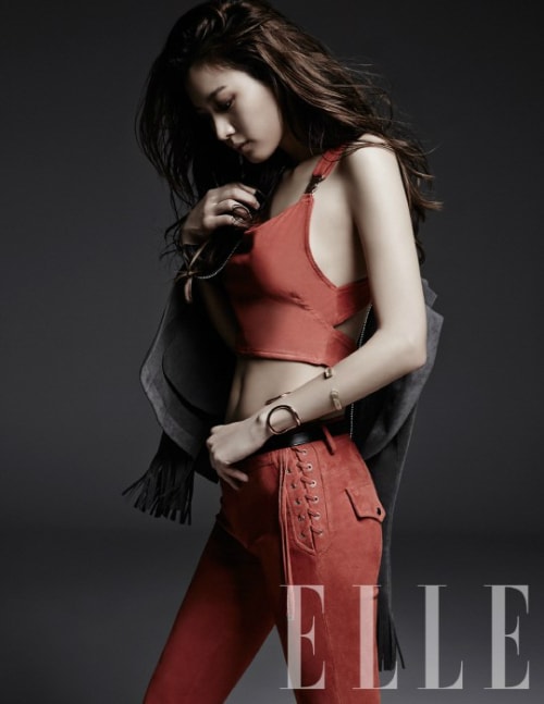 http://www.fjsenfa.cn/pics/star/pic/a71563f6ec6d2b21d932f9e4a8d9b116.jpg