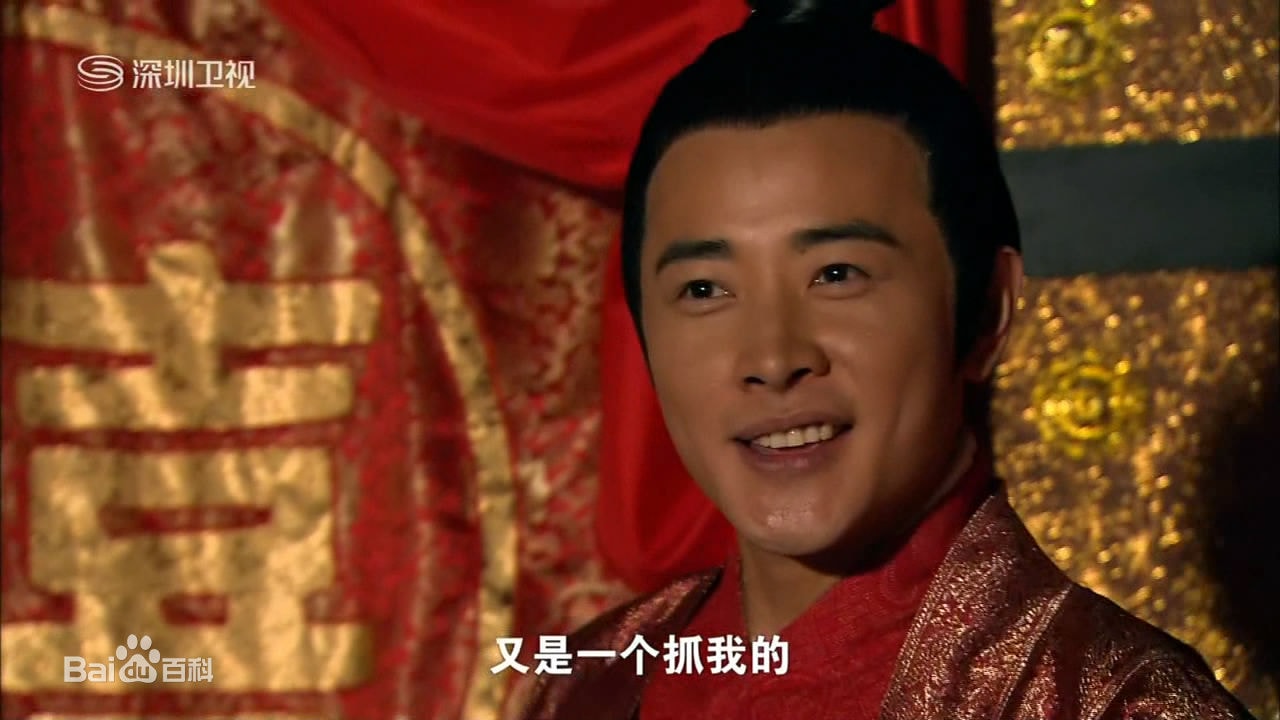 http://www.fjsenfa.cn/pics/star/pic/a716ac2b0c5561d96074f3d77f54342b.jpg