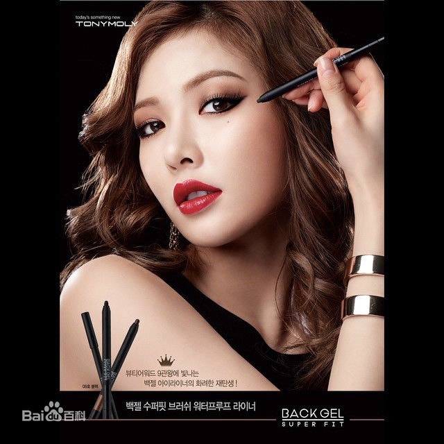 http://www.fjsenfa.cn/pics/star/pic/a71989dec39122a33917a7af21f2d6a4.jpg