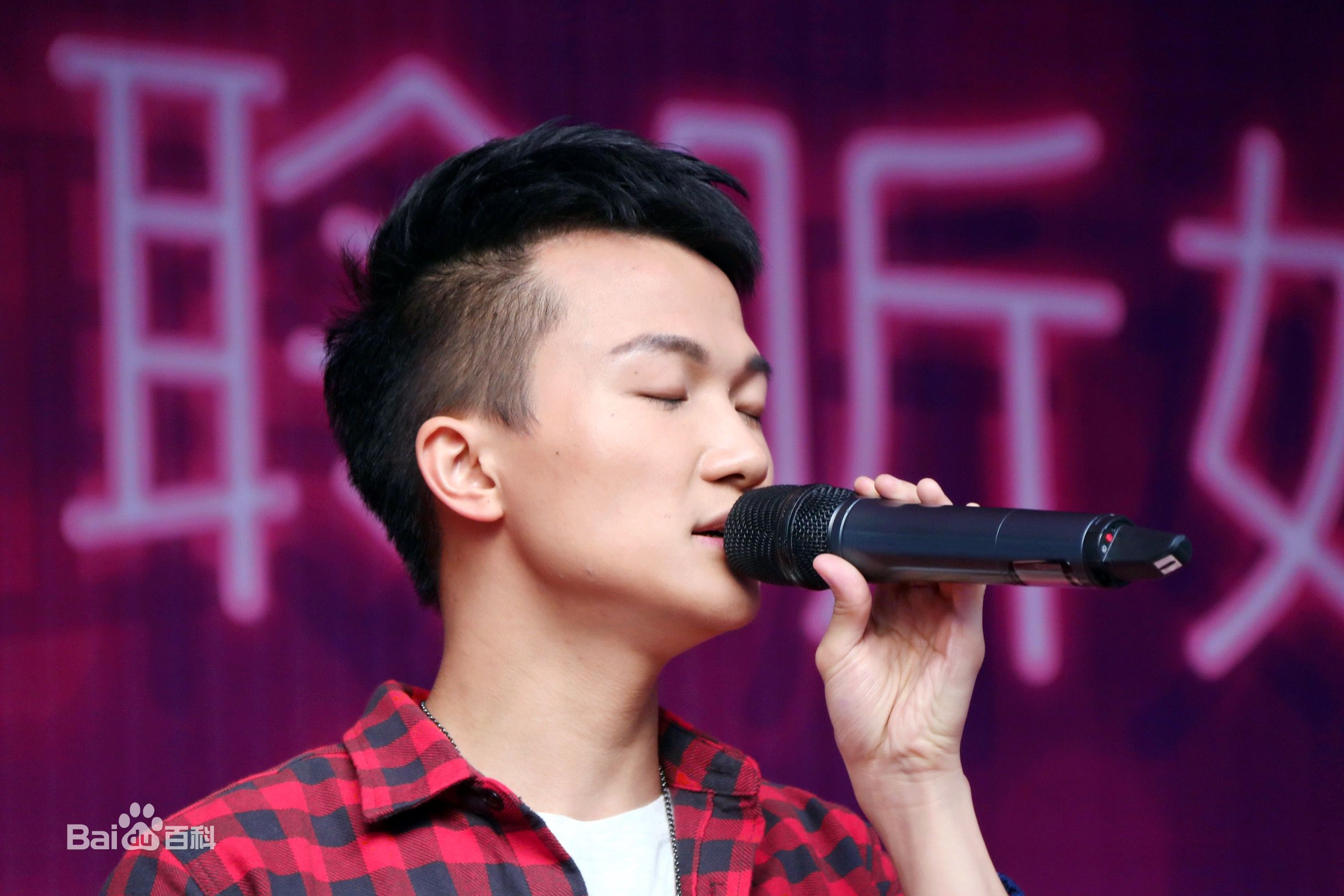 http://www.fjsenfa.cn/pics/star/pic/a719d294a7f1f99bc4ef96b5d5f95375.jpg