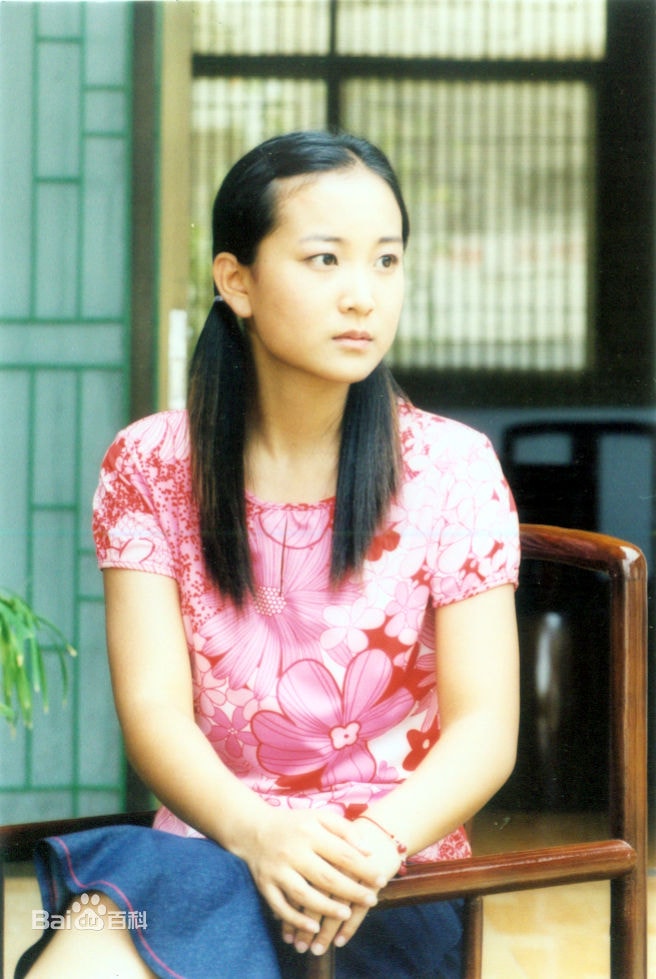 http://www.fjsenfa.cn/pics/star/pic/a71fc85414483a9fc524a68f8117c782.jpg