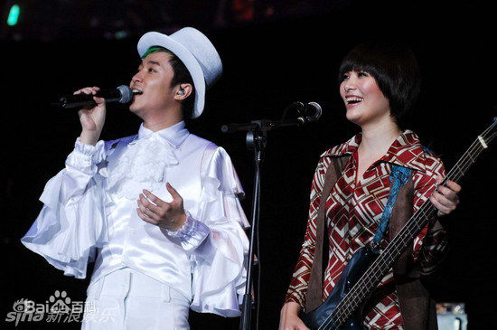 http://www.fjsenfa.cn/pics/star/pic/a7237651b02ad3734b77f0f77cd6709c.jpg