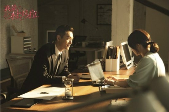 http://www.fjsenfa.cn/pics/star/pic/a726749a65b0d78c6f65df8a16569a30.jpg