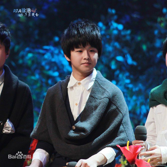http://www.fjsenfa.cn/pics/star/pic/a72b0b04a95c4bd3a1253d40b29f6295.jpg