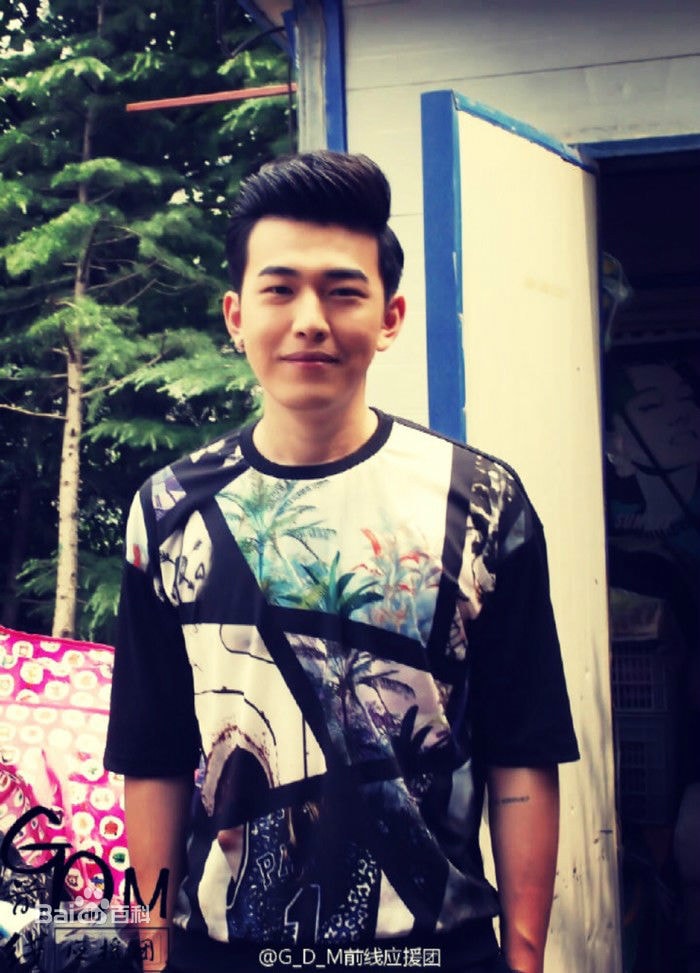 http://www.fjsenfa.cn/pics/star/pic/a72e353a466256ad0489606c382cd8df.jpg