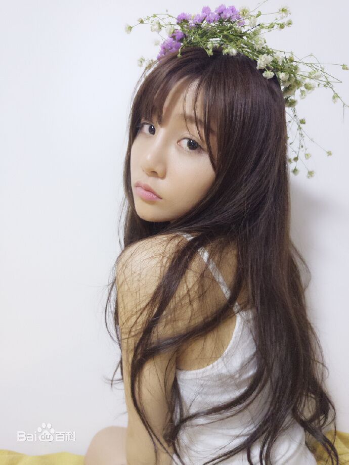 http://www.fjsenfa.cn/pics/star/pic/a72f48460d9ff2989f4aa534ce1cda53.jpg