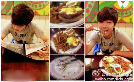 http://www.fjsenfa.cn/pics/star/pic/a733f5606d123a2d3ae843b85eadfc37.jpg