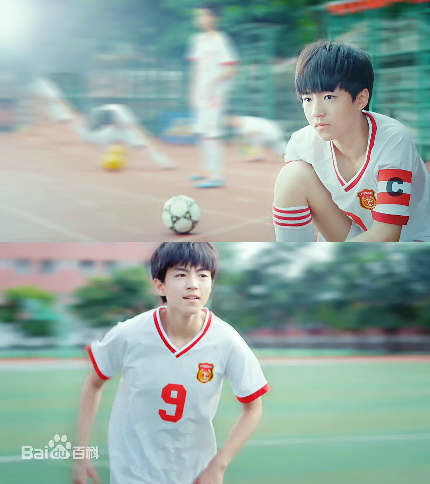 http://www.fjsenfa.cn/pics/star/pic/a73648a9eec1c13506f92a755f7f4728.jpg