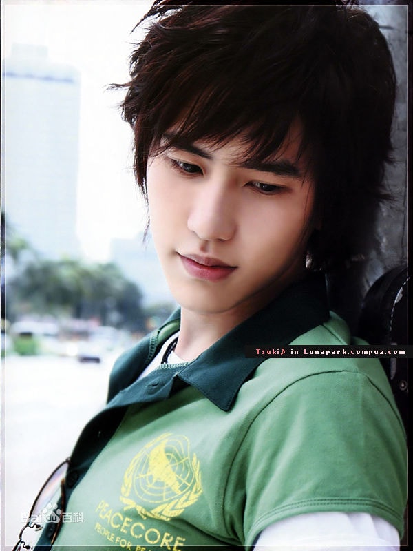 http://www.fjsenfa.cn/pics/star/pic/a7400659cb1e79c587cd50ae199aaab1.jpg