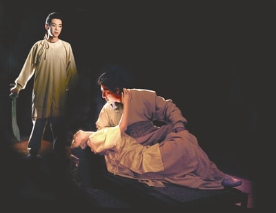 http://www.fjsenfa.cn/pics/star/pic/a74bb4d8b3a688867c47f26a3ef582a8.jpg