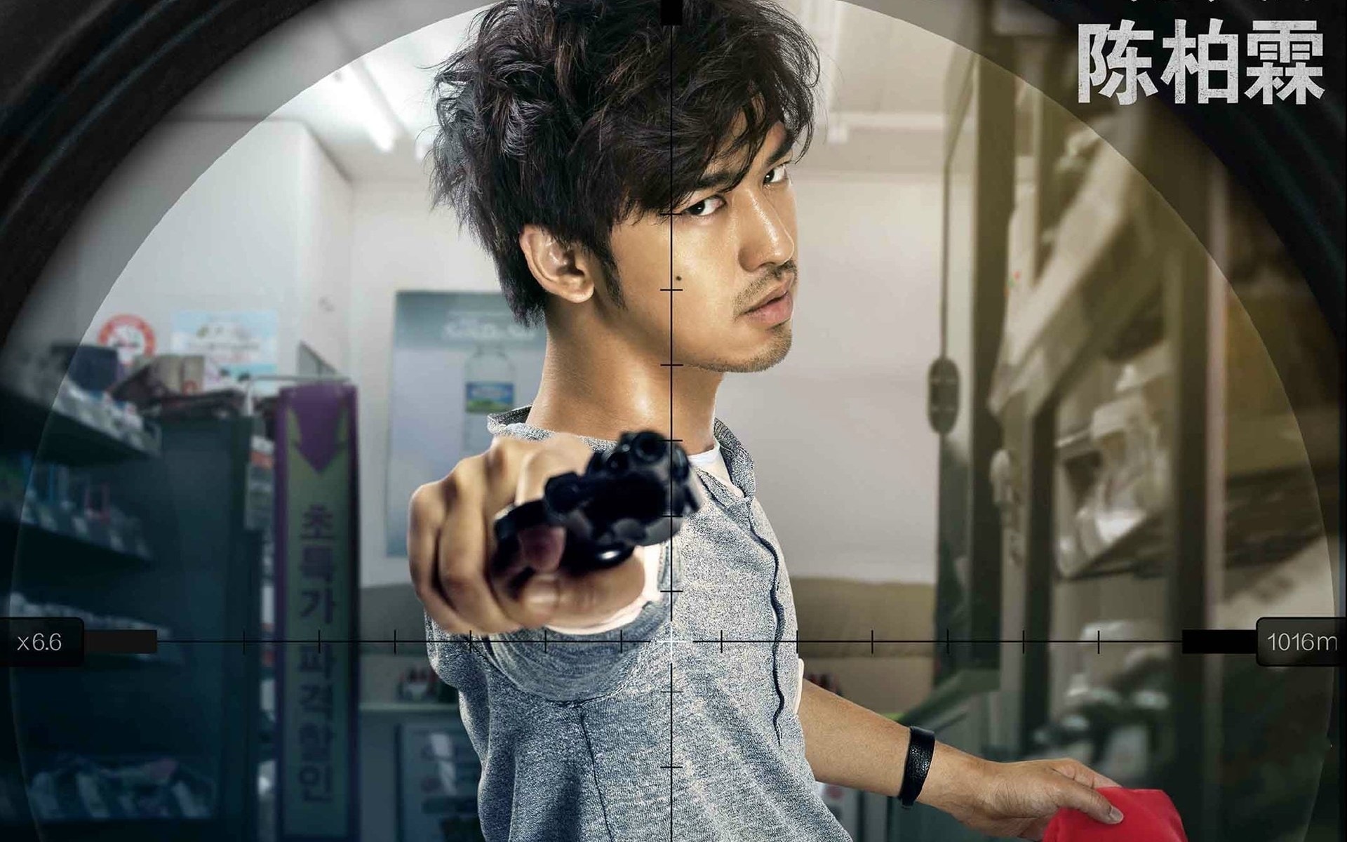 http://www.fjsenfa.cn/pics/star/pic/a74c/d796db058b45af1cbcfe90d4c1fe.jpg