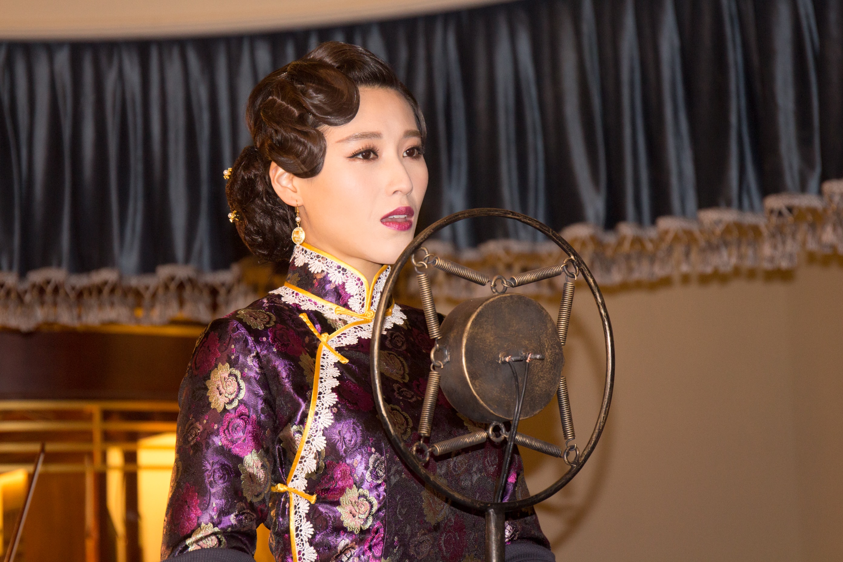 http://www.fjsenfa.cn/pics/star/pic/a74dff16675b77174d460206b55f00a4.jpg